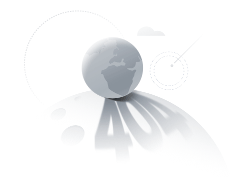 Có có sản phẩm ở mục này